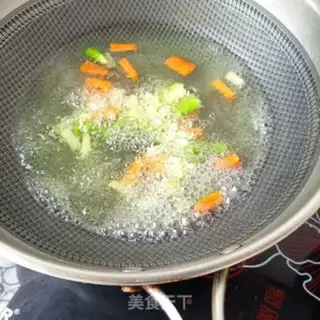 Make Potato salad step 9