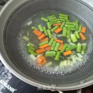 Make Potato salad step 10