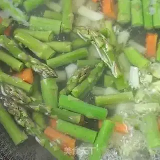 Make Potato salad step 12
