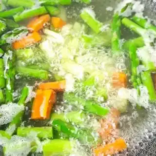 Make Potato salad step 13
