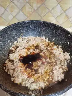 Make A halogen bun step 6