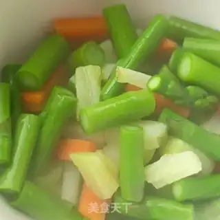 Make Potato salad step 14