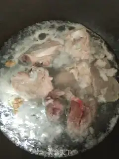 Make Pyramid