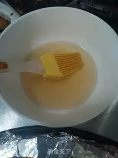 Make Duck leg step 7