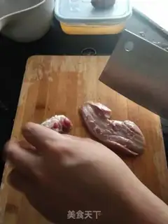 Make Pyramid