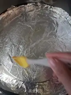 Make Duck leg step 8
