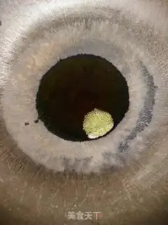 Make Jealousy cabbage step 2