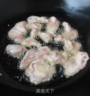 Make Quiddoo meat step 3