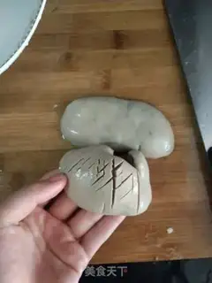 Make Pyramid