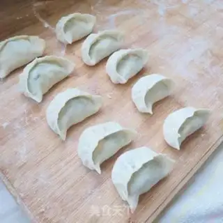 Make Cicada step 10