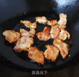 Make Quiddoo meat step 4