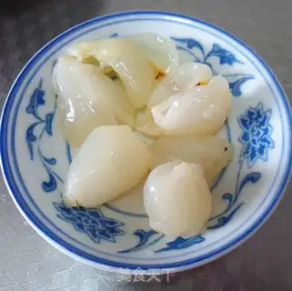 Make Quiddoo meat step 5