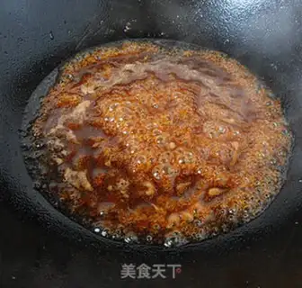 Make Quiddoo meat step 6