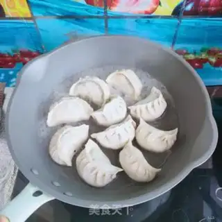Make Cicada step 13