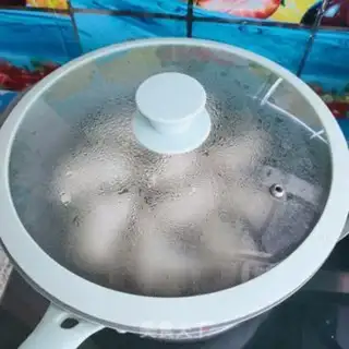 Make Cicada step 14