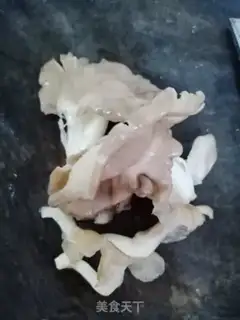 Make Pepper step 2