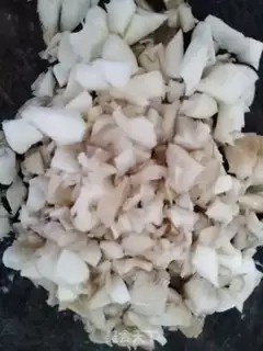 Make Pepper step 3