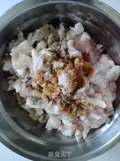 Make Pepper step 4