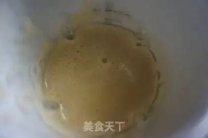 Make Pumpkin step 4