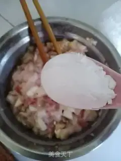 Make Pepper step 5