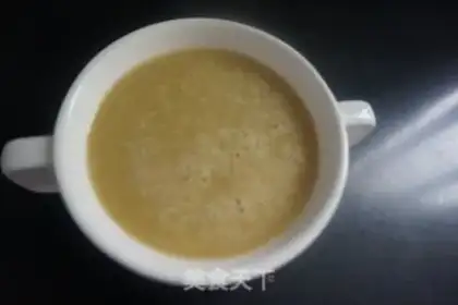 Make Pumpkin step 5