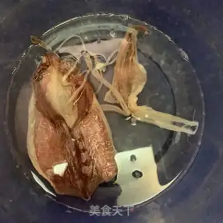 Make Potato rice step 2