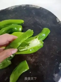 Make Pepper step 6