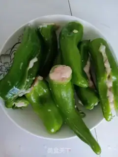 Make Pepper step 7