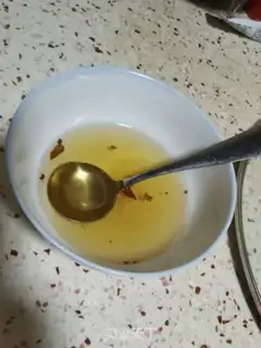 Make Onion noodles step 3