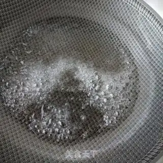 Make Plum chicken step 1