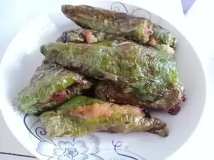 Make Pepper step 9