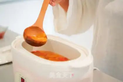 Make Pot meat step 4