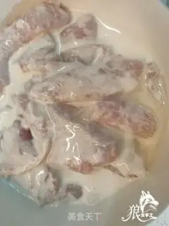 Make Pot meat step 7