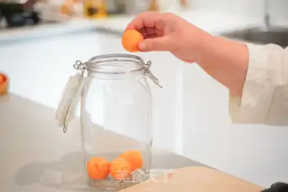 Make Sugar step 2
