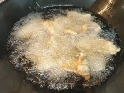 Make Pot meat step 8