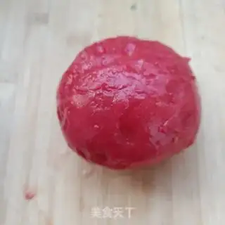 Make Tomato egg soup step 0