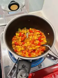 Make Piggy brain step 1