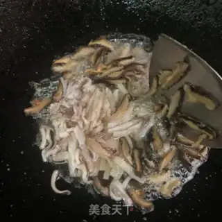 Make Potato rice step 9