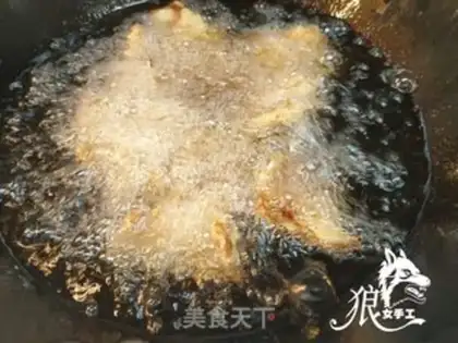 Make Pot meat step 9