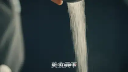 Make Blaster step 2