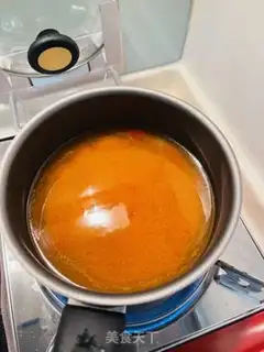 Make Piggy brain step 2