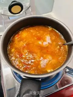 Make Piggy brain step 3