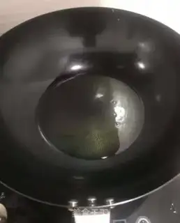 Make Sour eggs step 0