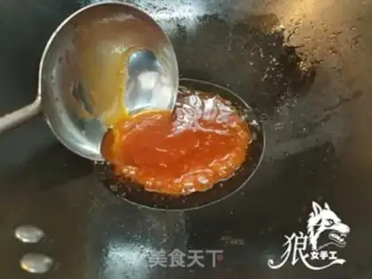 Make Pot meat step 11