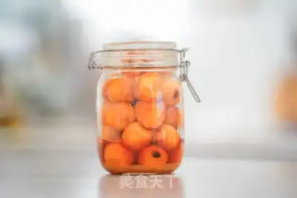 Make Sugar step 5