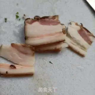 Make Cricket step 1