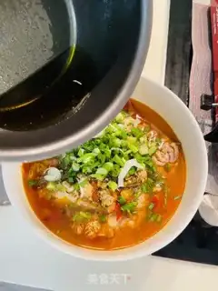 Make Piggy brain step 8