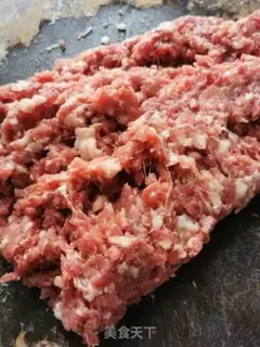 Make Piggy brain step 9