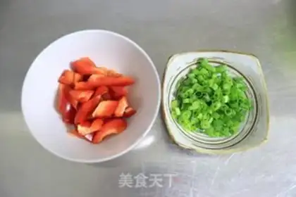 Make Autumn step 2