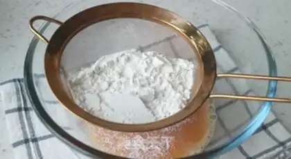 Make Copper turn step 1